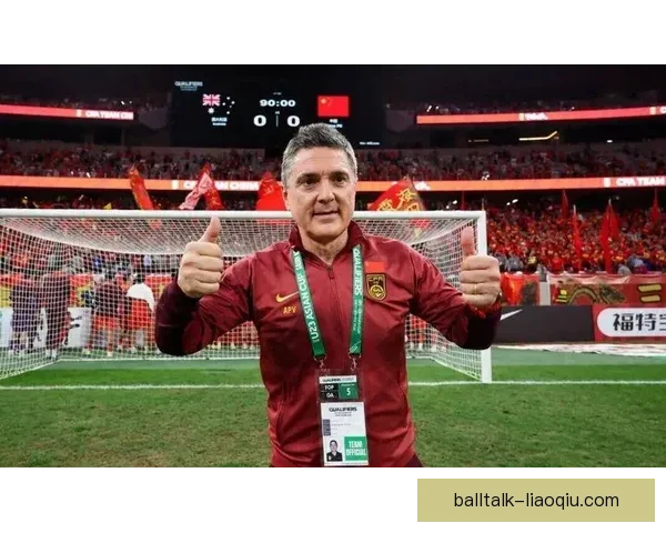 中国足球再遭重创安东尼奥离任12名球员告别国家队_9fgvoabh